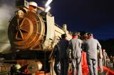Hors les rails 8 * 5184 x 3456 * (6.58MB)